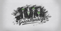 The Green Monkeys