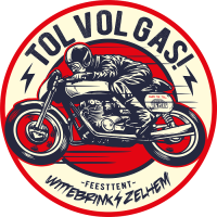 Tol Vol Gas 2022
